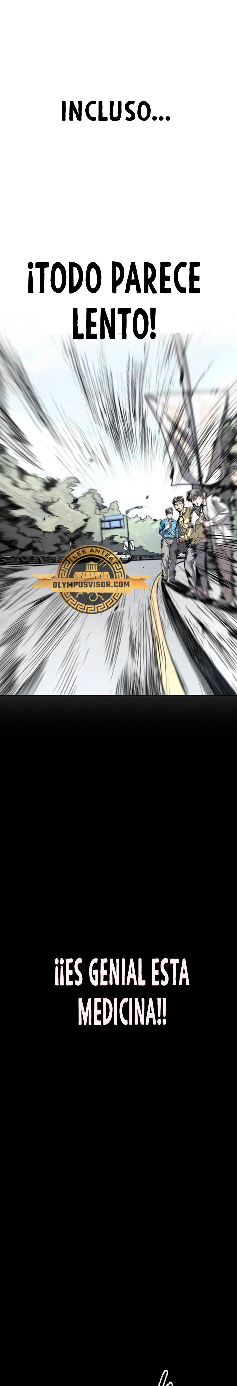 Read Wind Breaker (es) Manga Online