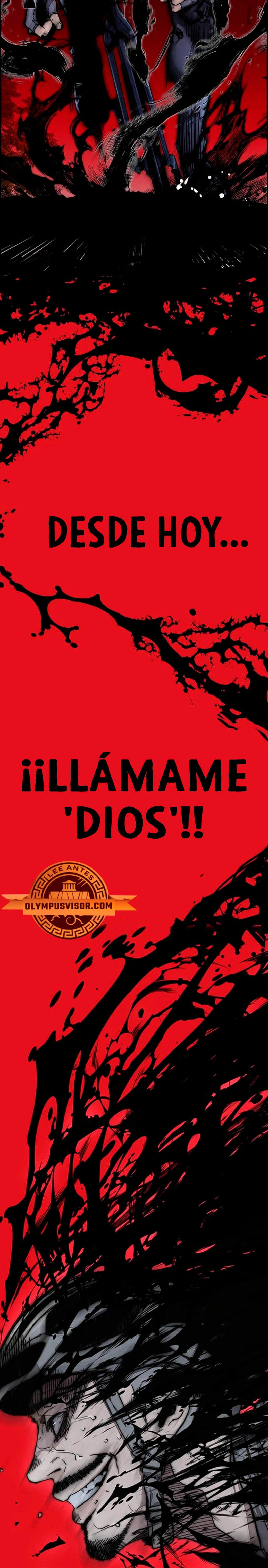 Read Wind Breaker (es) Manga Online