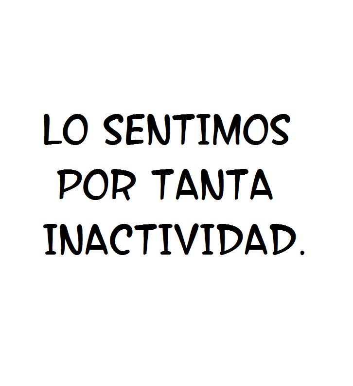 Read Wind Breaker (es) Manga Online