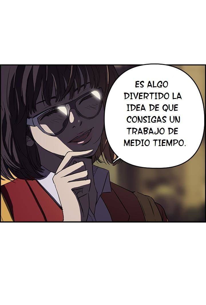 Read Wind Breaker (es) Manga Online