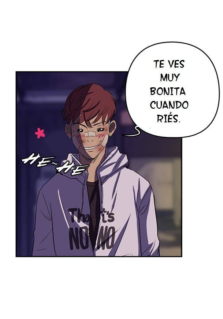 Read Wind Breaker (es) Manga Online