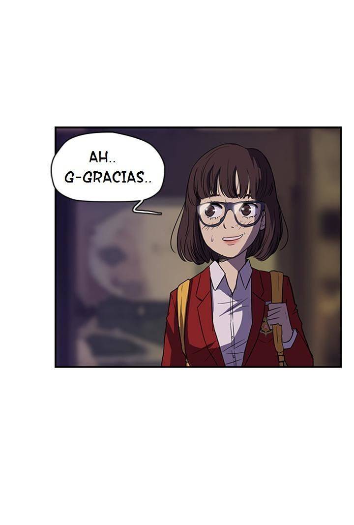 Read Wind Breaker (es) Manga Online