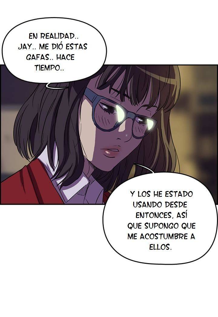 Read Wind Breaker (es) Manga Online