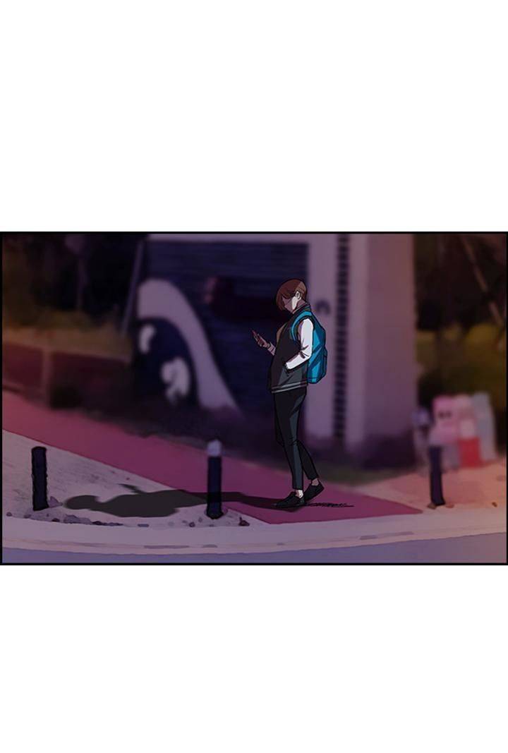 Read Wind Breaker (es) Manga Online