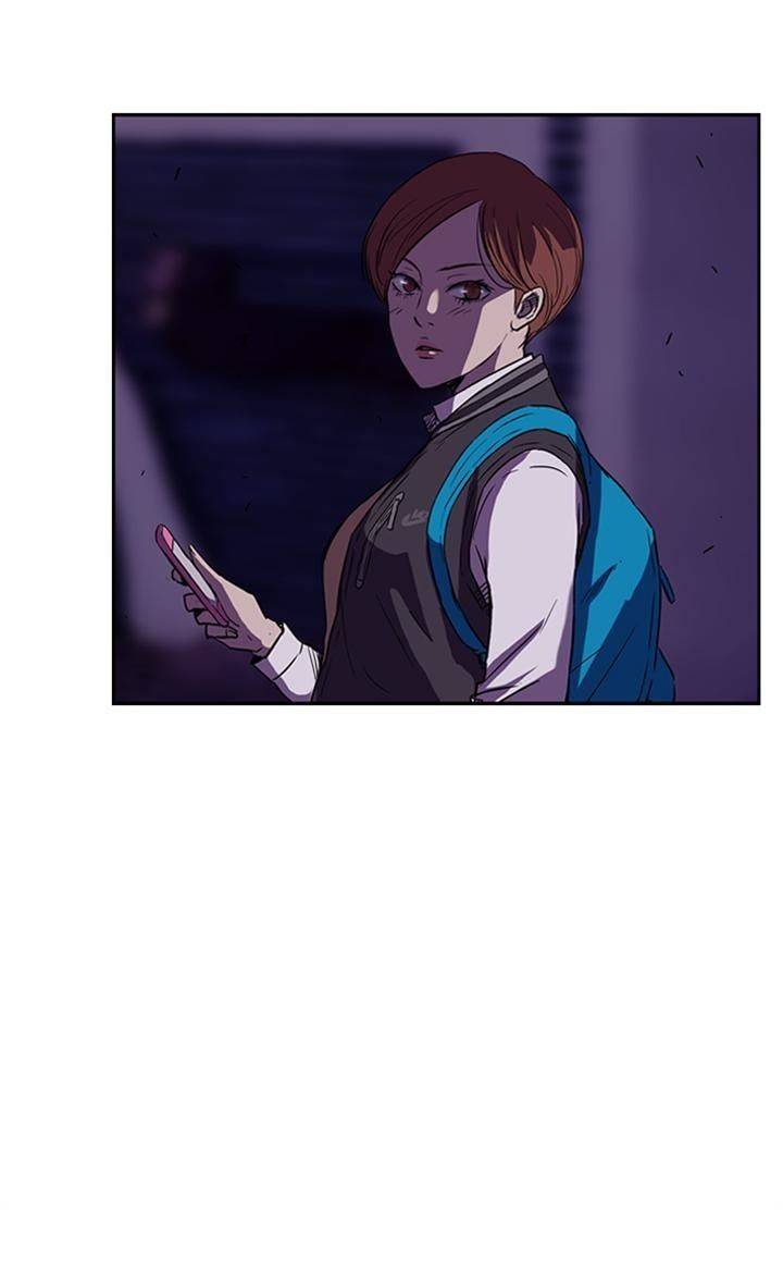 Read Wind Breaker (es) Manga Online