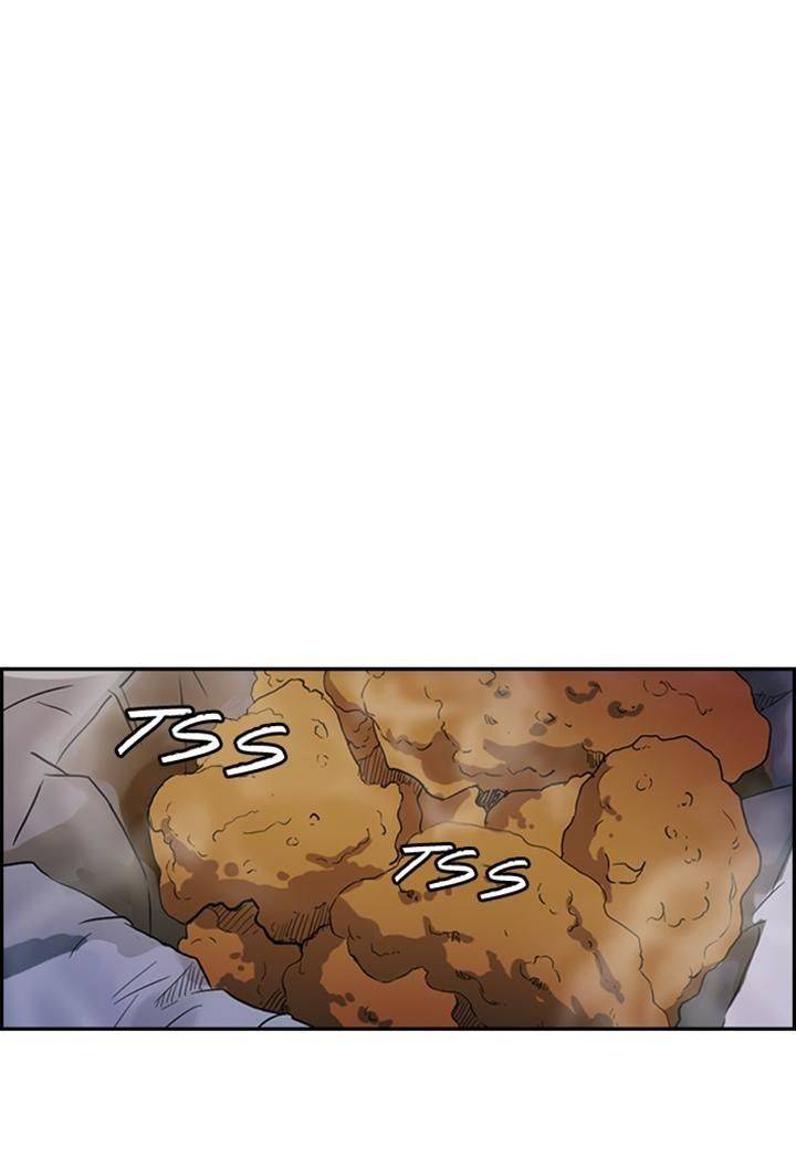 Read Wind Breaker (es) Manga Online