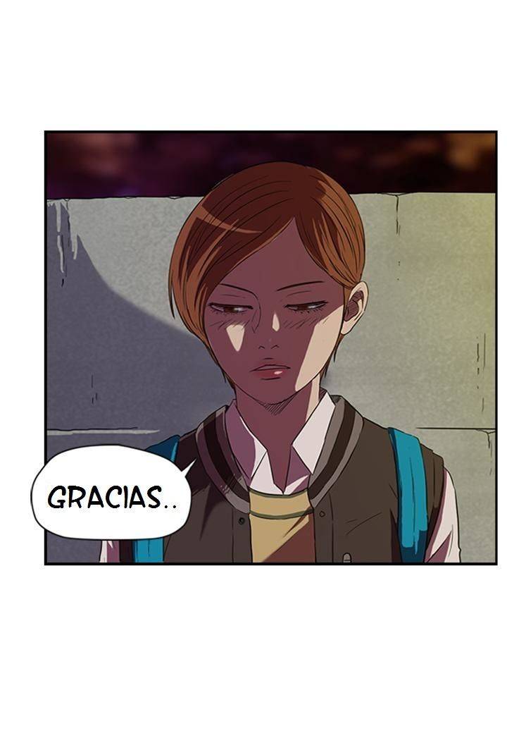 Read Wind Breaker (es) Manga Online