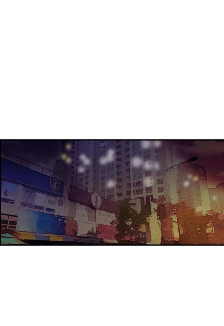 Read Wind Breaker (es) Manga Online