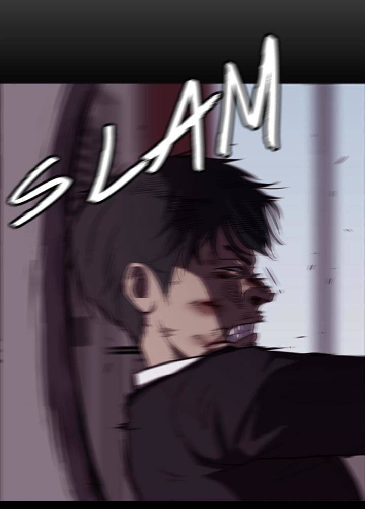 Read Wind Breaker (es) Manga Online