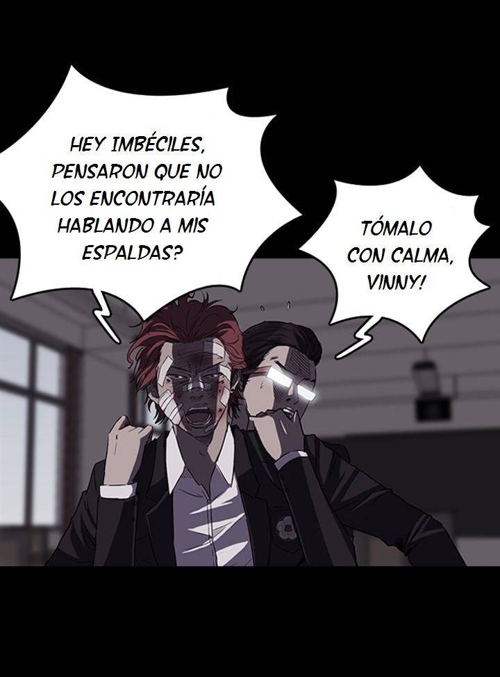 Read Wind Breaker (es) Manga Online