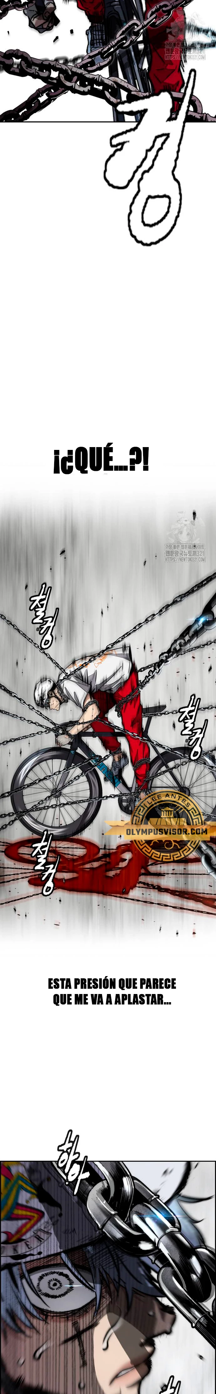 Read Wind Breaker (es) Manga Online