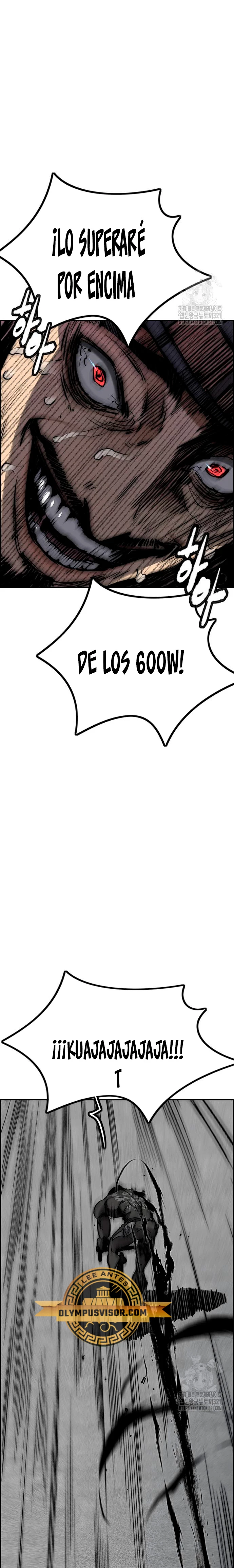 Read Wind Breaker (es) Manga Online