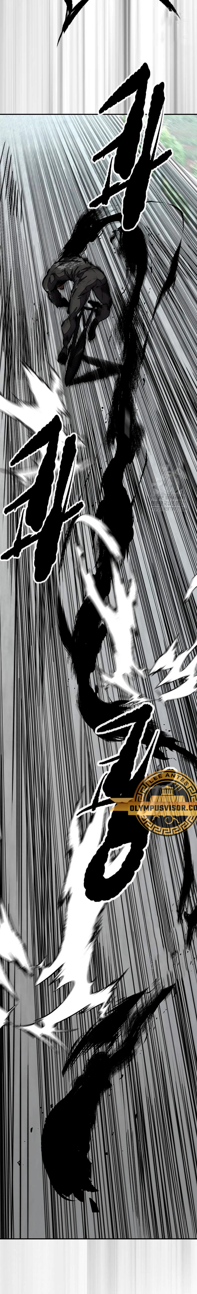 Read Wind Breaker (es) Manga Online