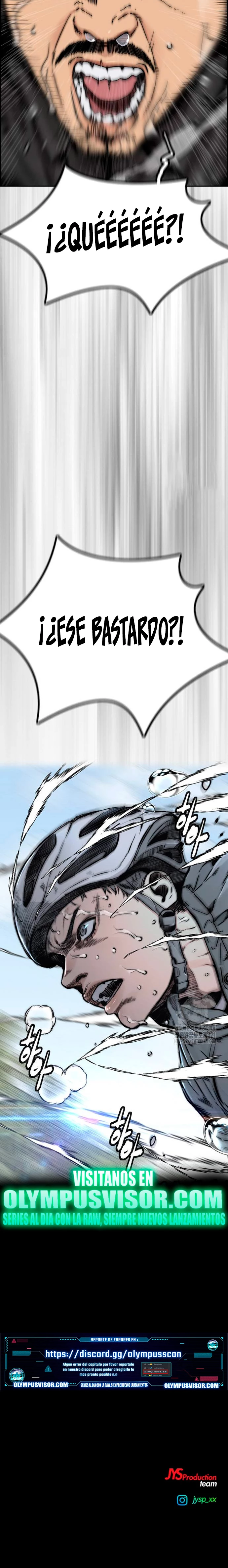 Read Wind Breaker (es) Manga Online