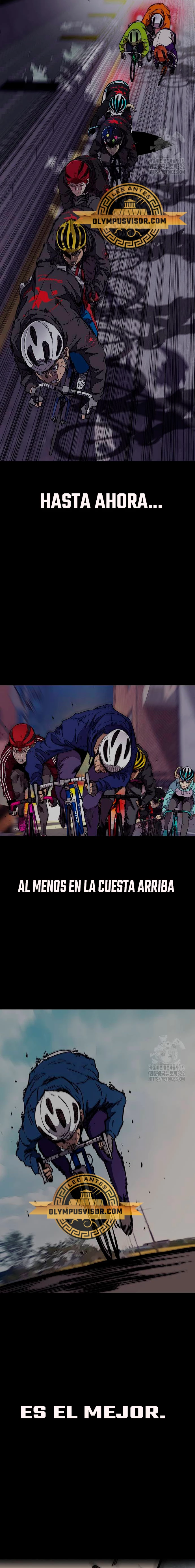 Read Wind Breaker (es) Manga Online