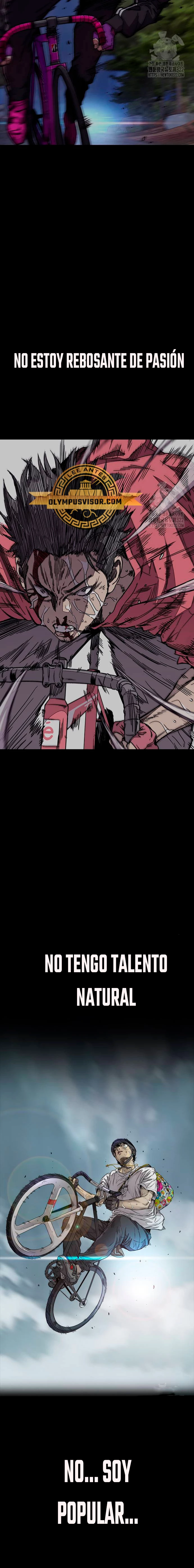 Read Wind Breaker (es) Manga Online