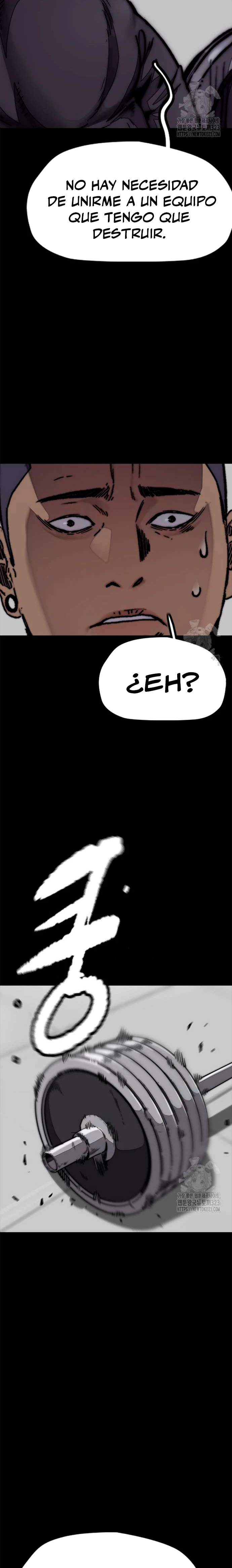 Read Wind Breaker (es) Manga Online