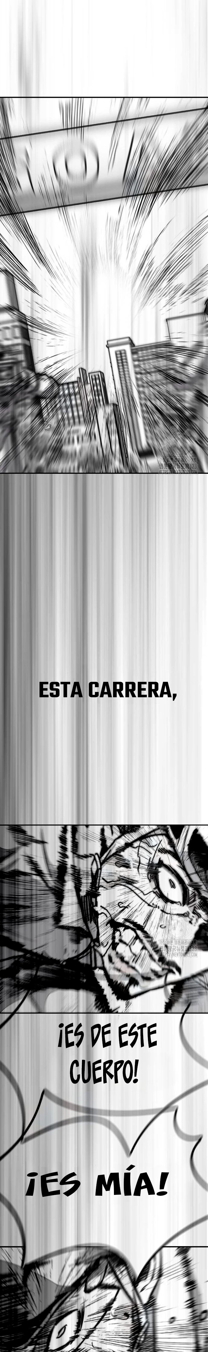 Read Wind Breaker (es) Manga Online