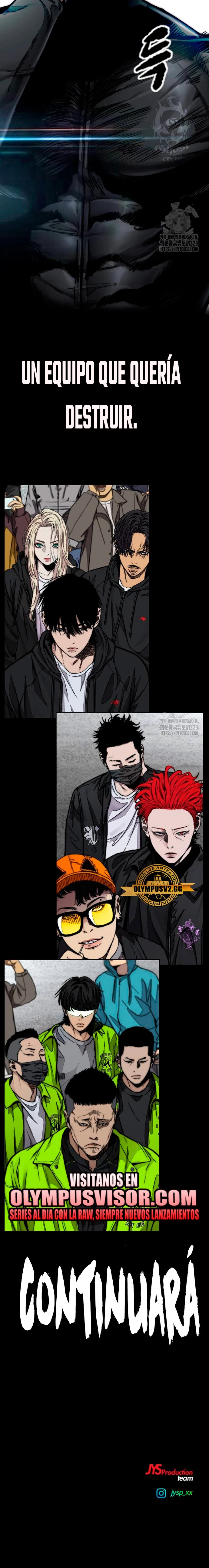 Read Wind Breaker (es) Manga Online