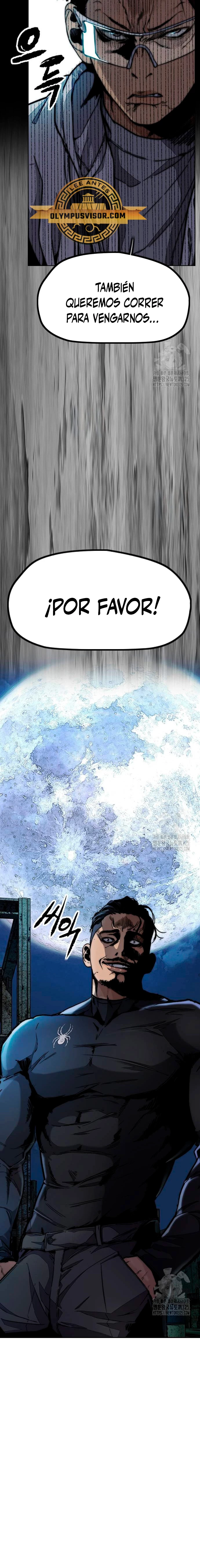 Read Wind Breaker (es) Manga Online