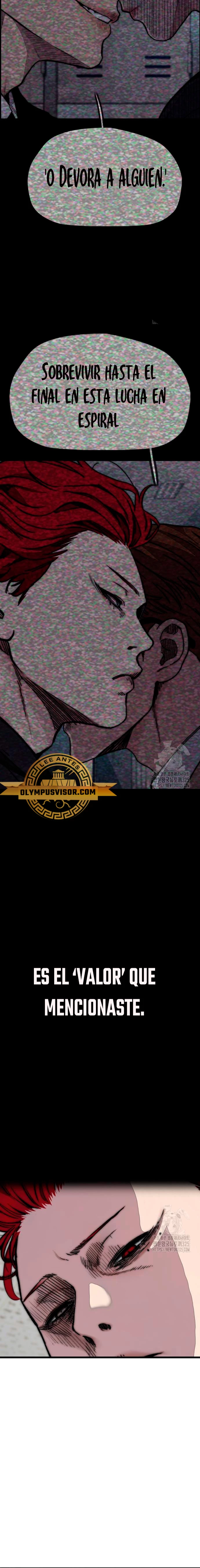 Read Wind Breaker (es) Manga Online