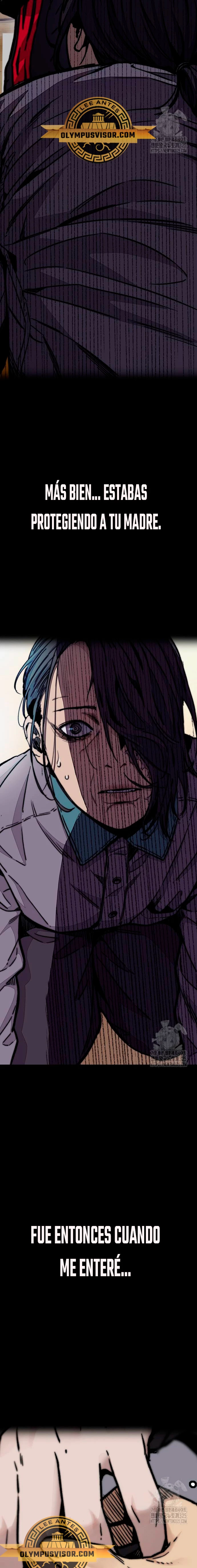 Read Wind Breaker (es) Manga Online