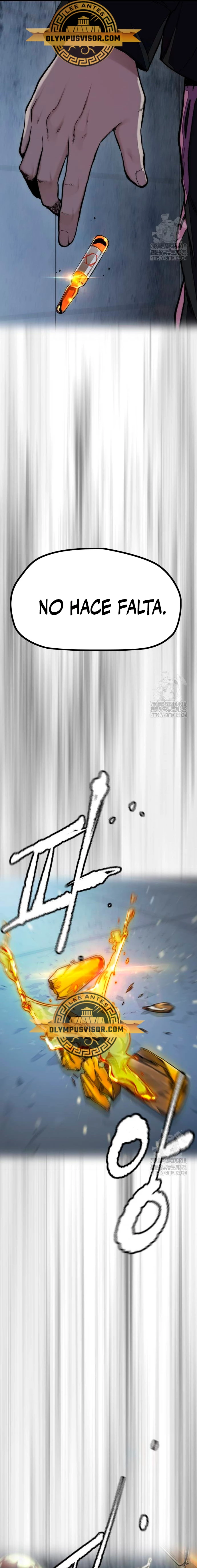 Read Wind Breaker (es) Manga Online