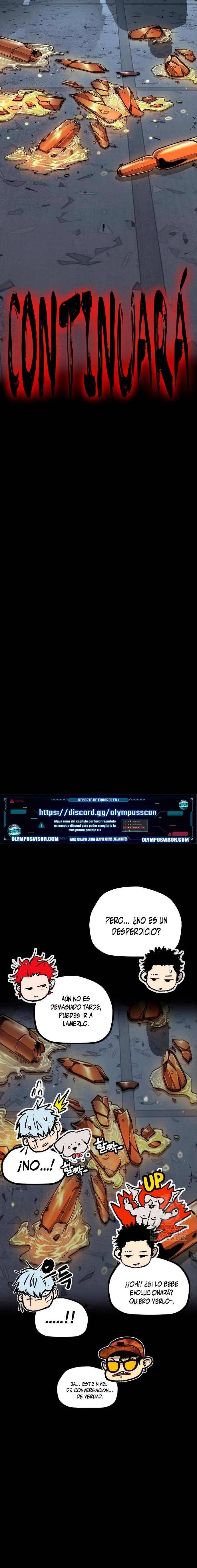 Read Wind Breaker (es) Manga Online