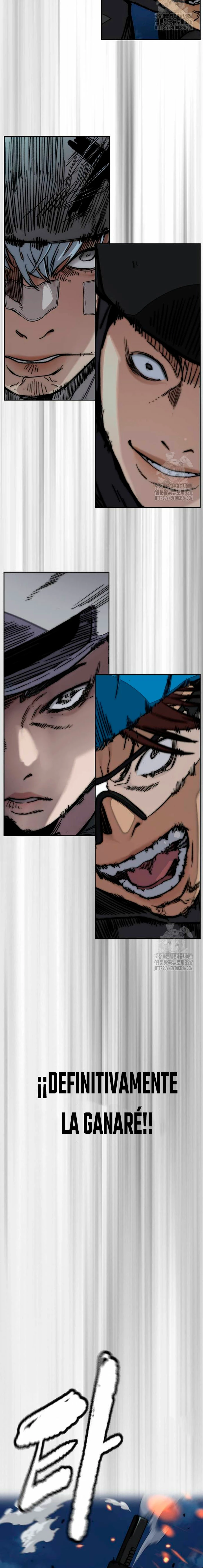 Read Wind Breaker (es) Manga Online