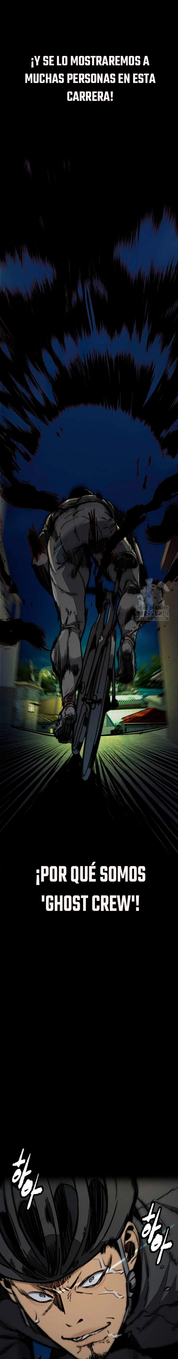 Read Wind Breaker (es) Manga Online