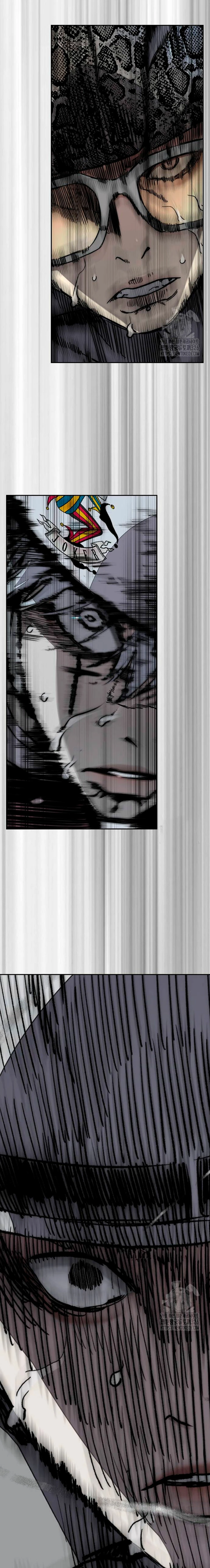 Read Wind Breaker (es) Manga Online