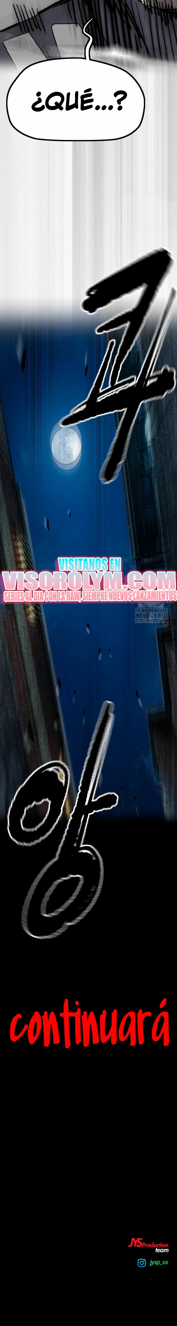 Read Wind Breaker (es) Manga Online