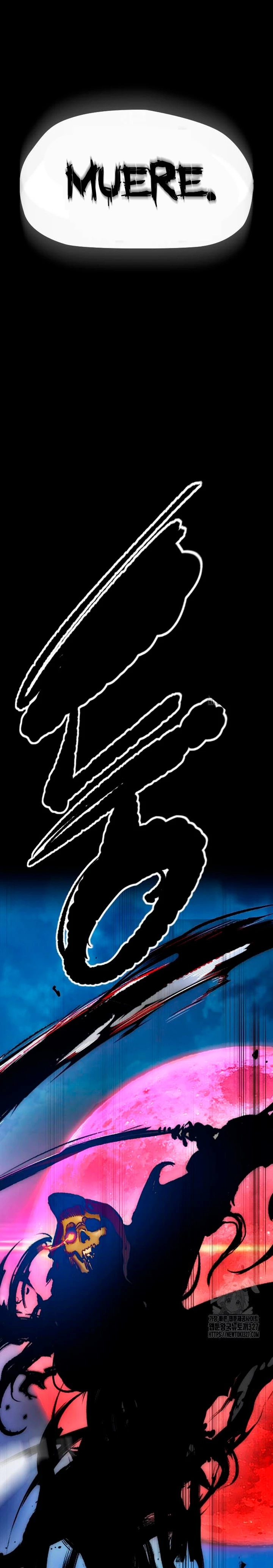 Read Wind Breaker (es) Manga Online