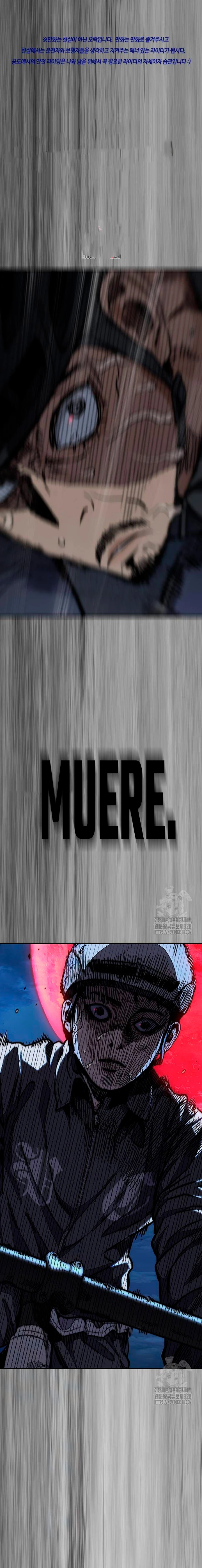 Read Wind Breaker (es) Manga Online