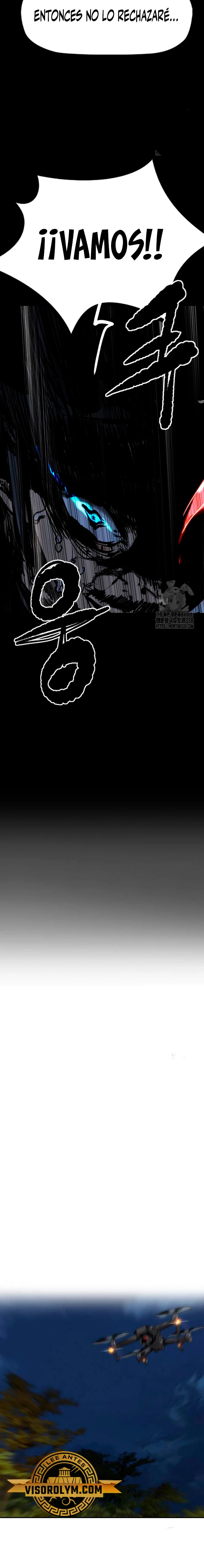 Read Wind Breaker (es) Manga Online