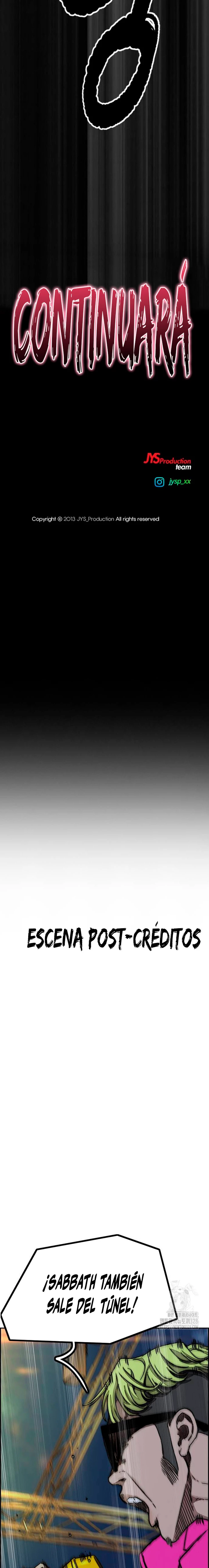 Read Wind Breaker (es) Manga Online