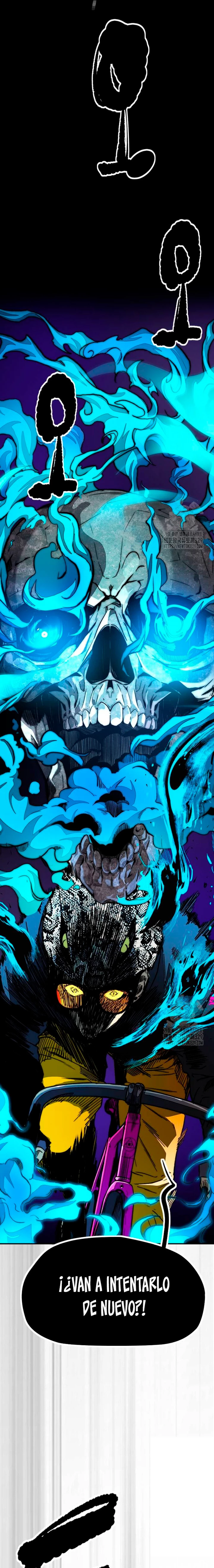 Read Wind Breaker (es) Manga Online