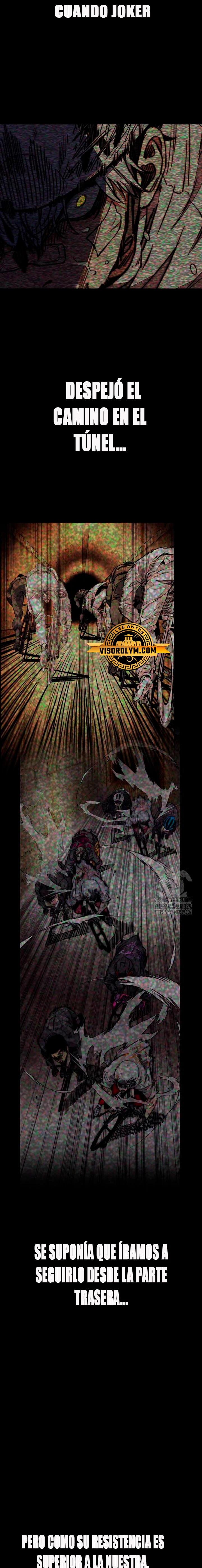 Read Wind Breaker (es) Manga Online