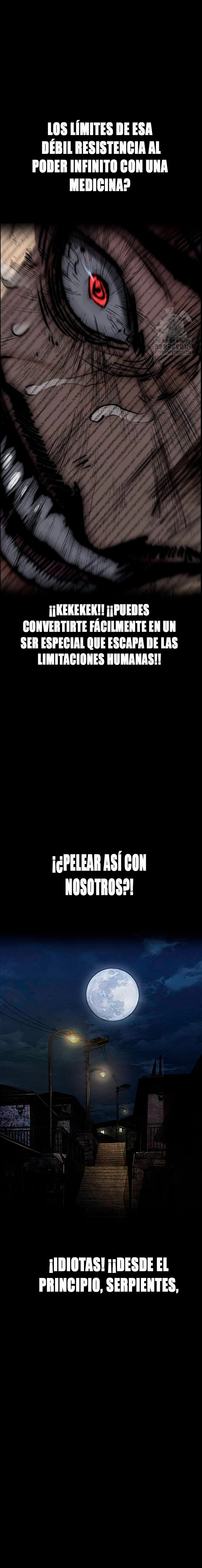 Read Wind Breaker (es) Manga Online