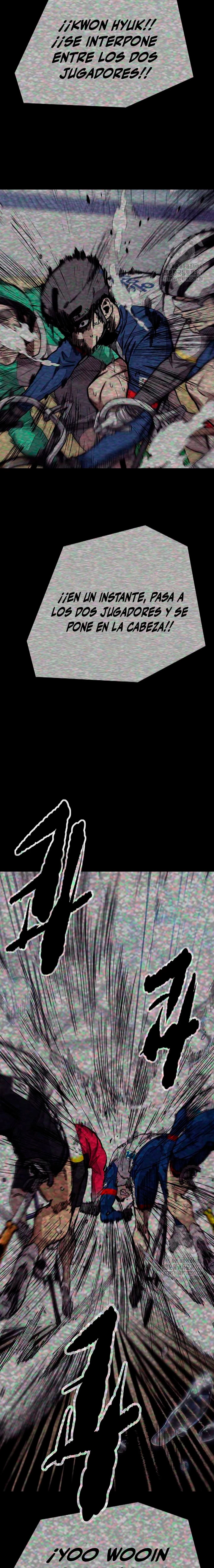 Read Wind Breaker (es) Manga Online