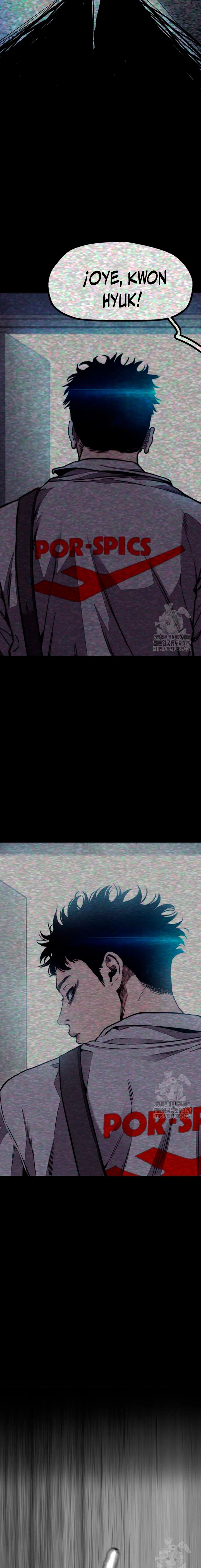 Read Wind Breaker (es) Manga Online