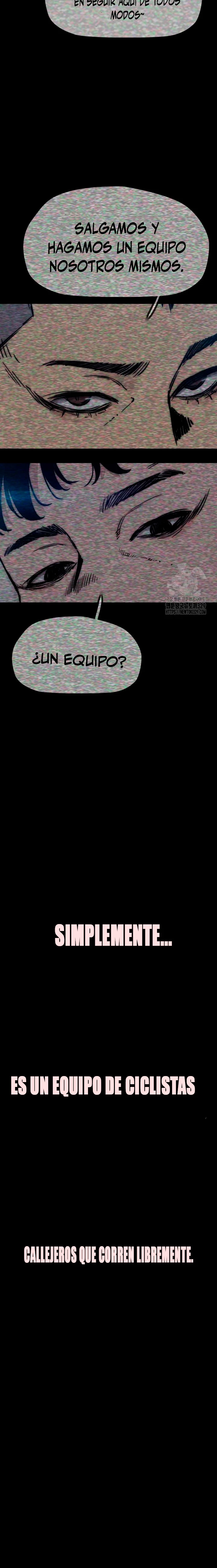 Read Wind Breaker (es) Manga Online