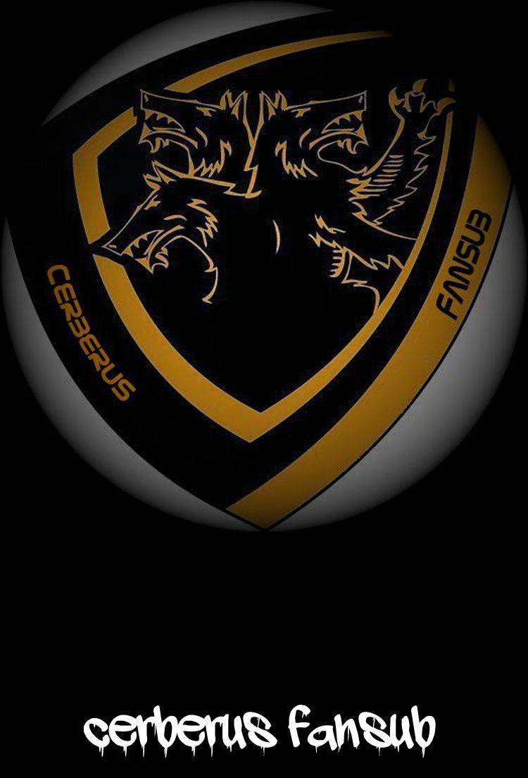 Read Wind Breaker (es) Manga Online