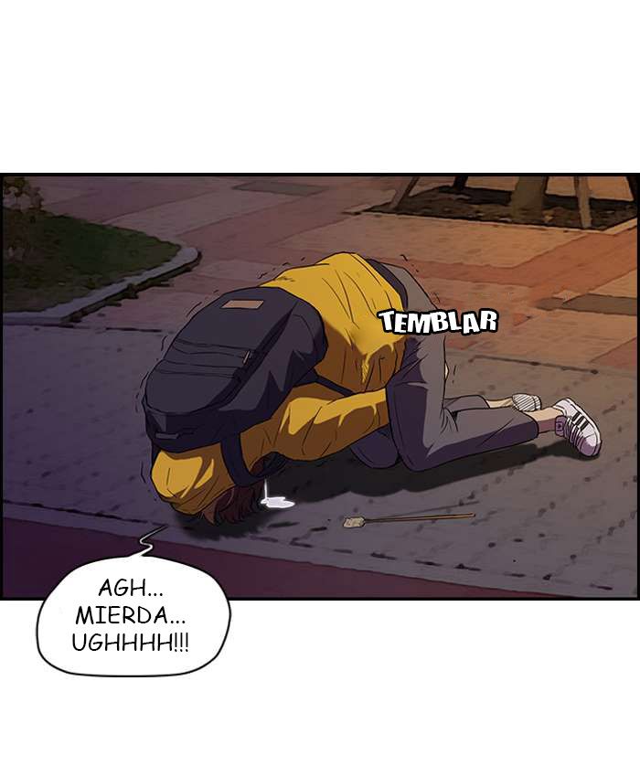 Read Wind Breaker (es) Manga Online