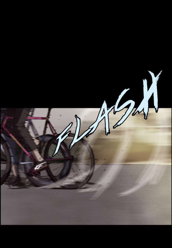 Read Wind Breaker (es) Manga Online