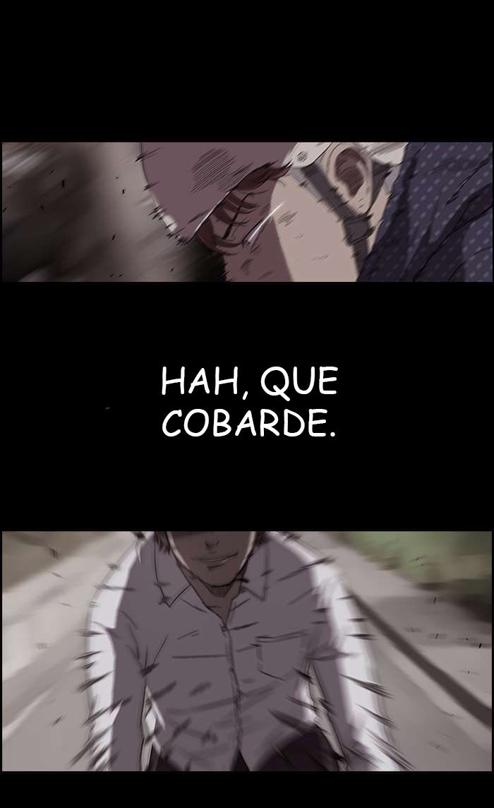 Read Wind Breaker (es) Manga Online