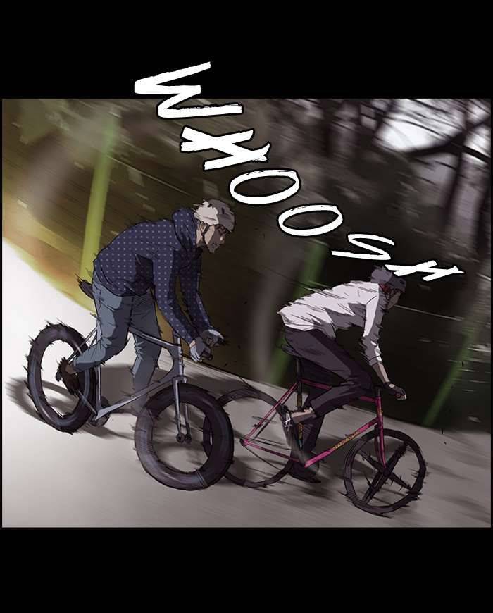 Read Wind Breaker (es) Manga Online