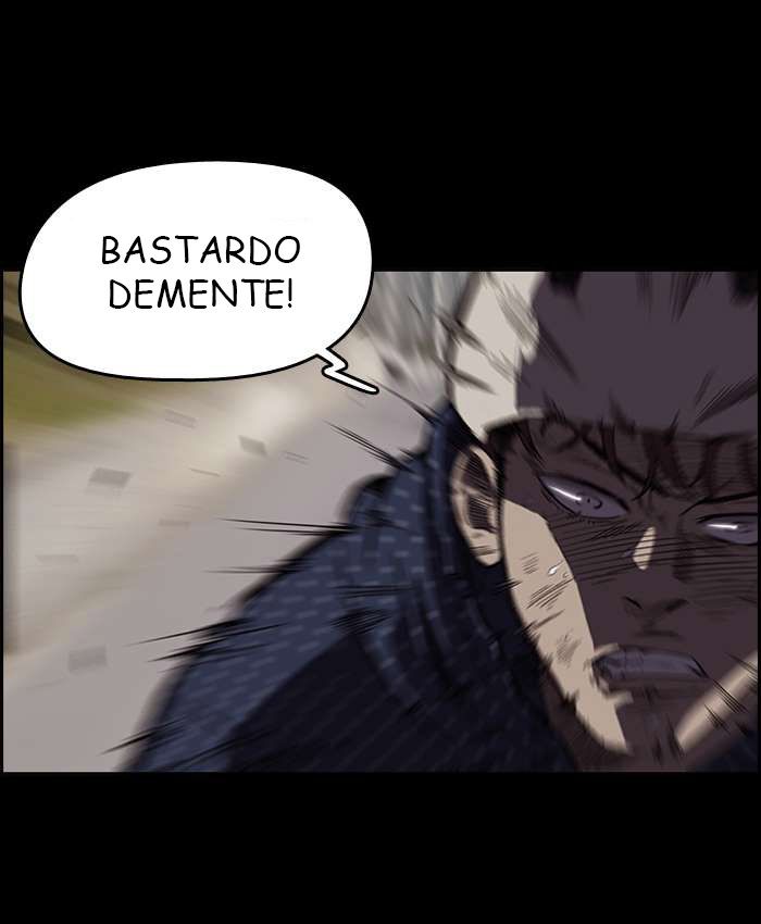 Read Wind Breaker (es) Manga Online