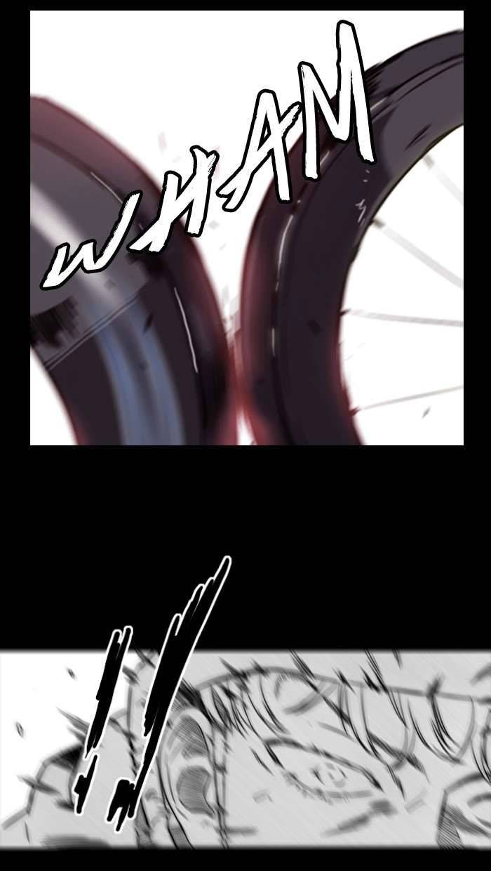 Read Wind Breaker (es) Manga Online