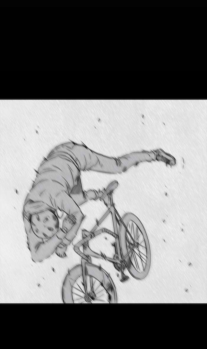 Read Wind Breaker (es) Manga Online